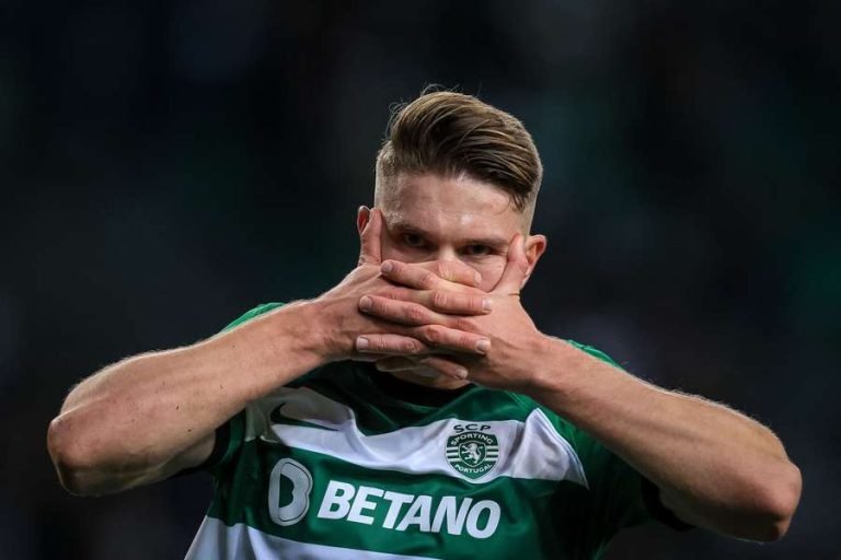 0597a7e6-3bc9-4402-9785-f1568ba55682-811906530