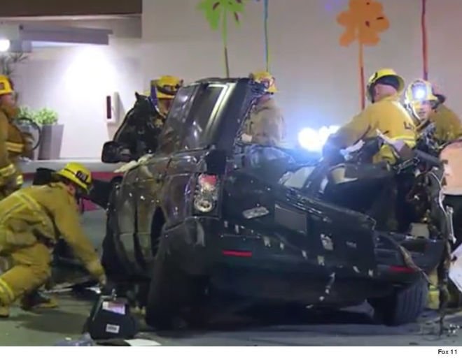 15174241484838-3254332208