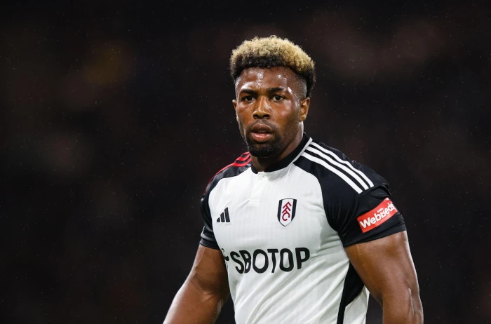 497418_adama-traore-fulham-aug23-1235860230