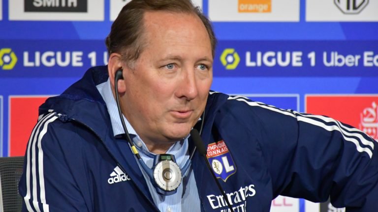 645a795158de7-dsc-6261-2430212259