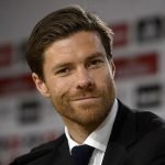 Xabi-Alonso-606637030
