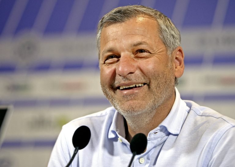 bruno-genesio-photo-archives-le-progres-stephane-guiochon-1639095137-1228782419