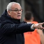 Il Bologna punta su Diogo Jota in uno scambio con il Liverpool per Dan Ndoye