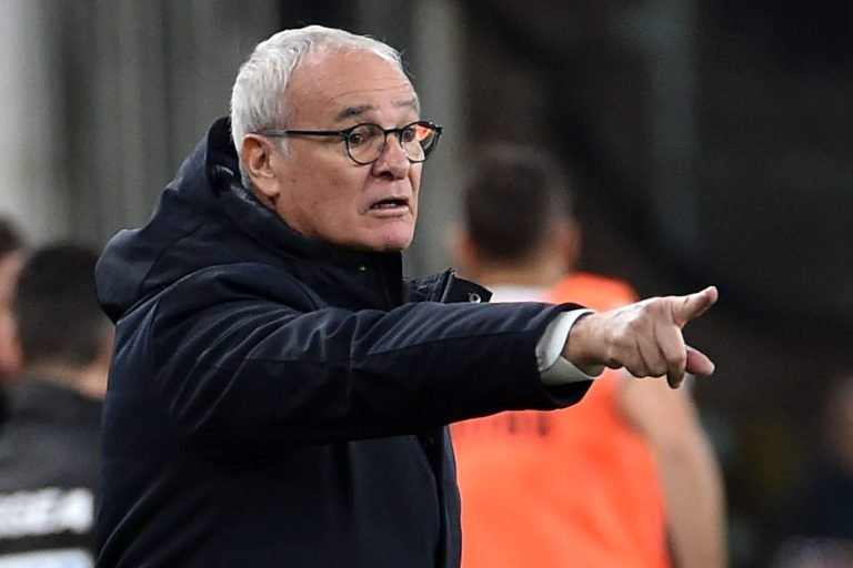 Il Lavoro Instancabile di Ranieri Scatena la Rivoluzione della Roma, mentre il Gruppo Friedkin Porta Stelle dell’Everton con Audaci Mosse di Gennaio