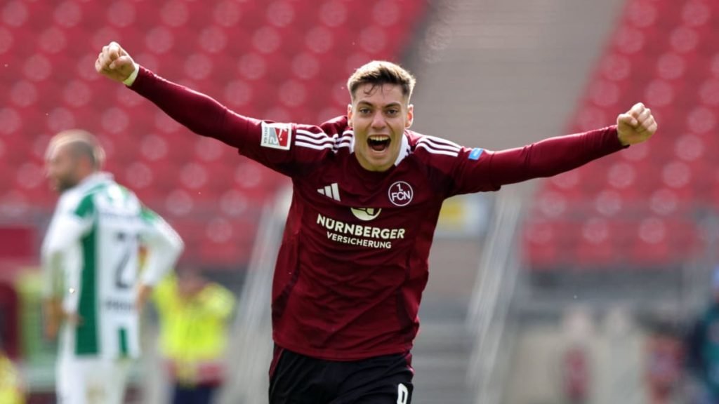 2629300d-d3dc-4ded-95f3-617d396aa53c-3199105990