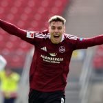 2629300d-d3dc-4ded-95f3-617d396aa53c-3199105990