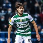 Daniel-Braganca-Sporting-Vizela-1231467435
