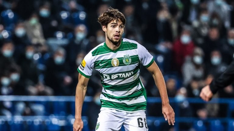 Daniel-Braganca-Sporting-Vizela-1231467435