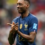 Fj90wq8XoAE33nn-195288024