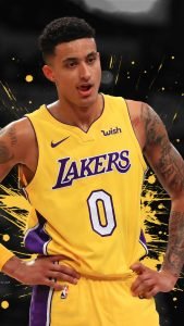 Kyle-Kuzma-Wallpaper-3-3057210352