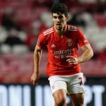 Tomas-Araujo-768x427-826571090