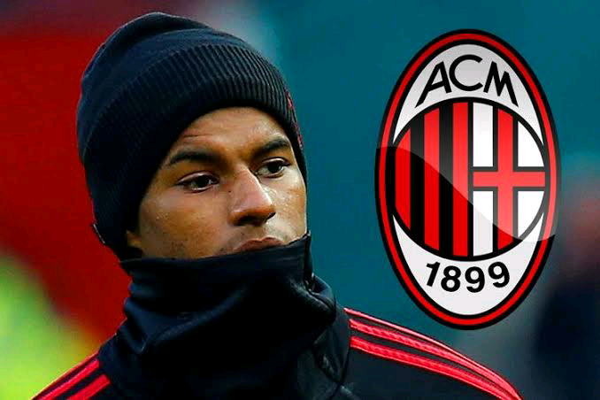 a73d2924590175fa59855add3baedeab