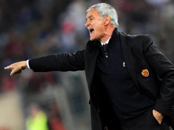 cc3a15ea116c9d4cc1db855bdc0219b0-kUqG-U31002026673841PED-1224x916@Corriere-Web-Roma-593x443-2251067326