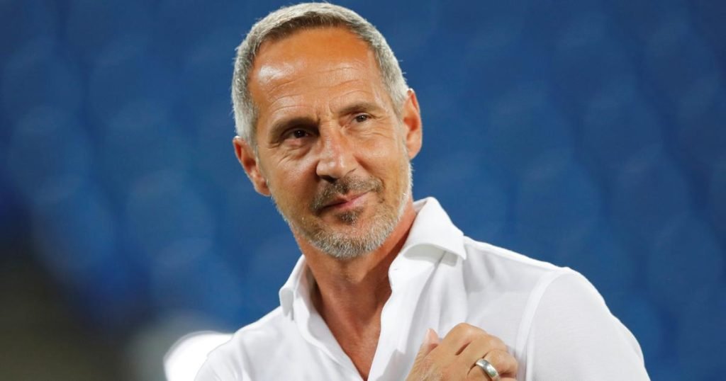 dadd3b2aa3ee9d7e37eb07ca4f5da3bdaedf926c81f9a356d6e079ec27a3baf5-964901307