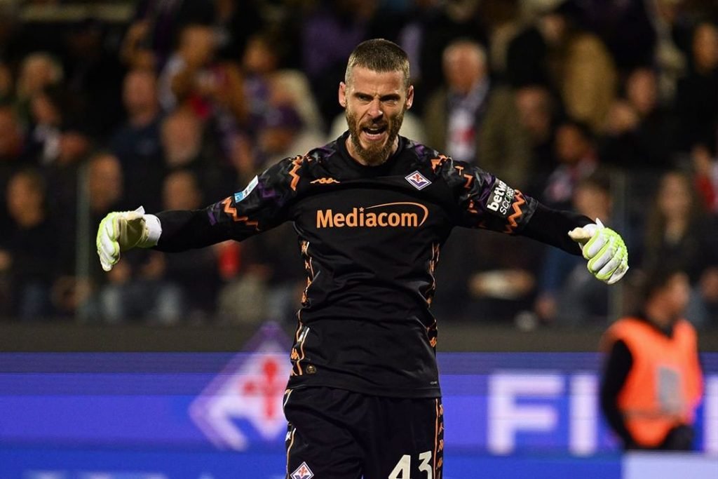 de-gea-milan-3120915467