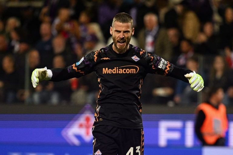 de-gea-milan-3120915467