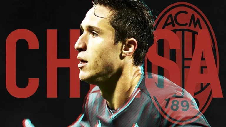 federico-chiesa-3358057274