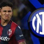 rumor-bursa-transfer-Santiago-Castro-dilirik-Inter-Milan-271224-2211555140