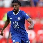 Casemiro pronto per il trasferimento alla Roma, rifiutati i milioni dell’Arabia Saudita