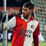 16814085844626-2315671594