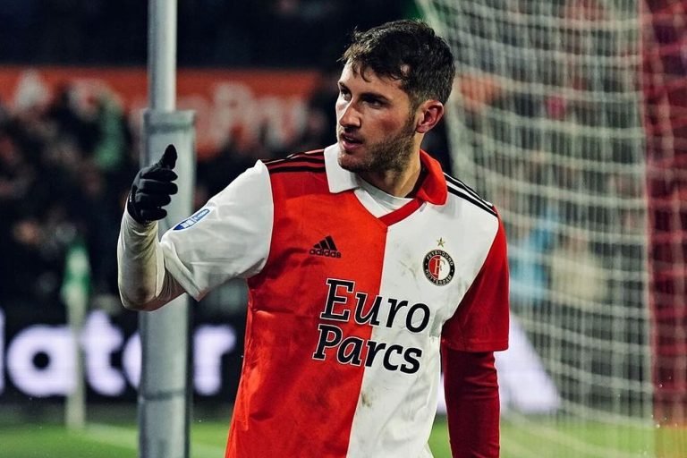 16814085844626-2315671594