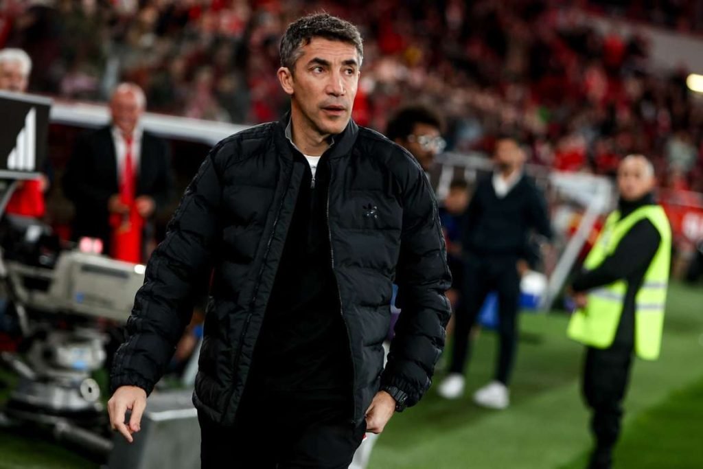 1e5befd3-896e-4d77-87c7-f97bae1b3a76-475331245