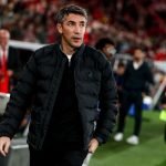 1e5befd3-896e-4d77-87c7-f97bae1b3a76-475331245