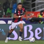 Dan-Ndoye-Bologna-1-1885330714