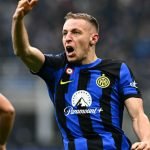 Davide-Frattesi-7-696x464-837133553