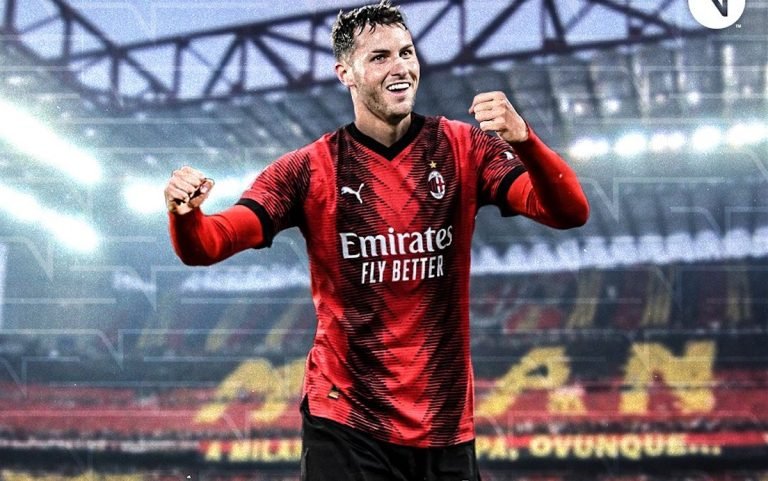 GMSdsYtW8AAZG-0-1188685545