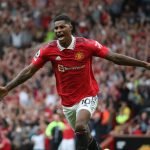 GettyImages-1420778564-scaled-503360020