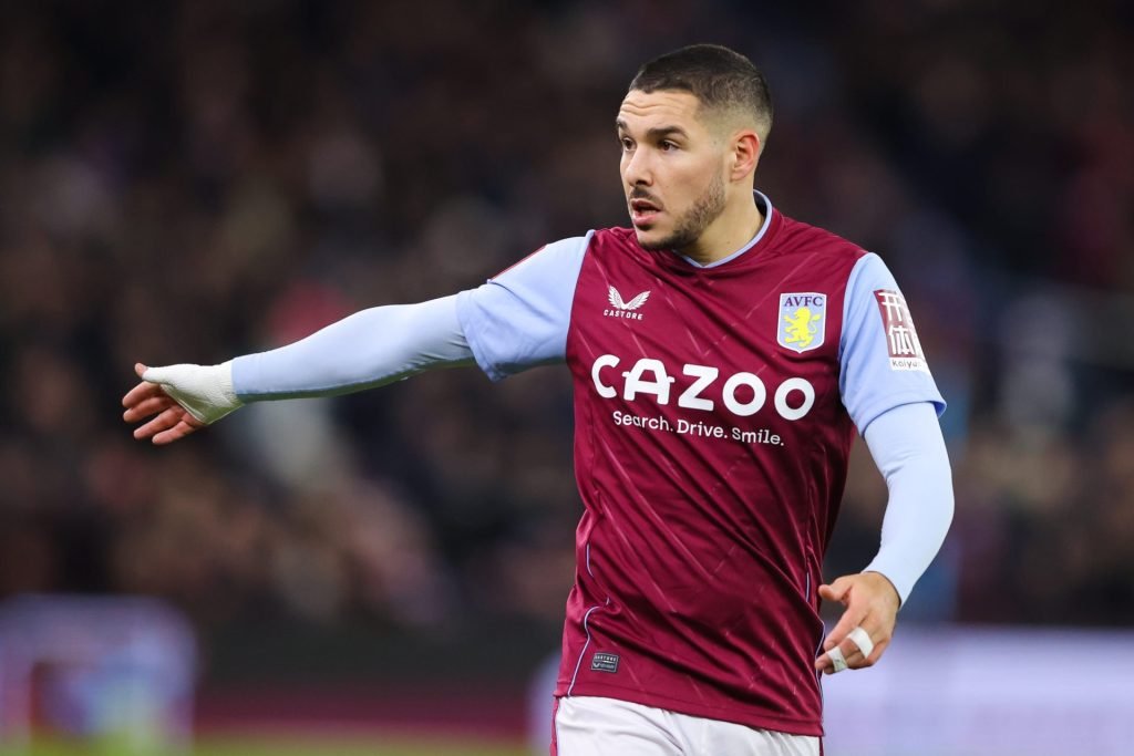 GettyImages-1455347007-scaled-3271204164