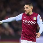 GettyImages-1455347007-scaled-3271204164