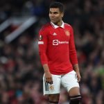 Man-Utd-Europa-Casemiro-3559431610