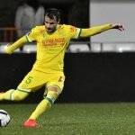 P32180865D5609660G-276645256