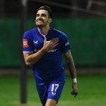 Sandro-Kulenovic-2511086308