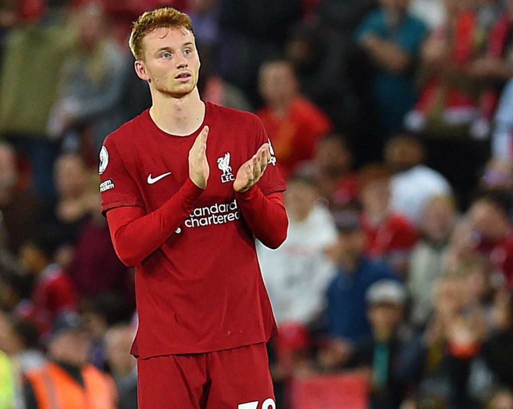 Van-den-berg-2269742936