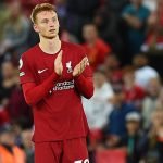 Van-den-berg-2269742936