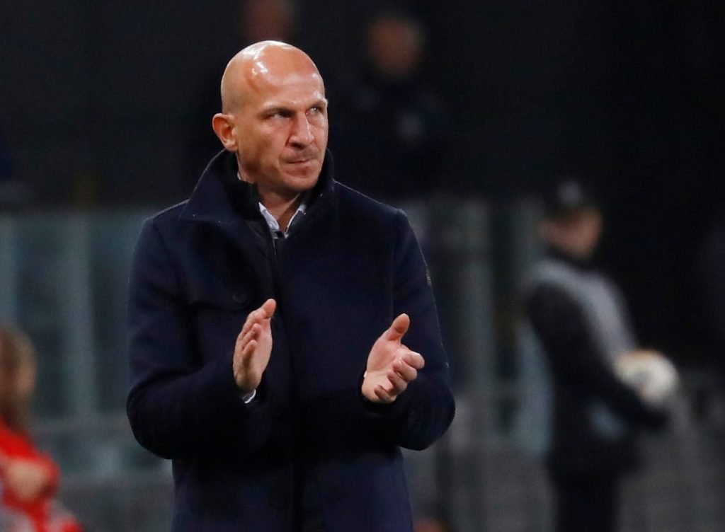 aarkvcuzc7errcnpxekx-2617284388