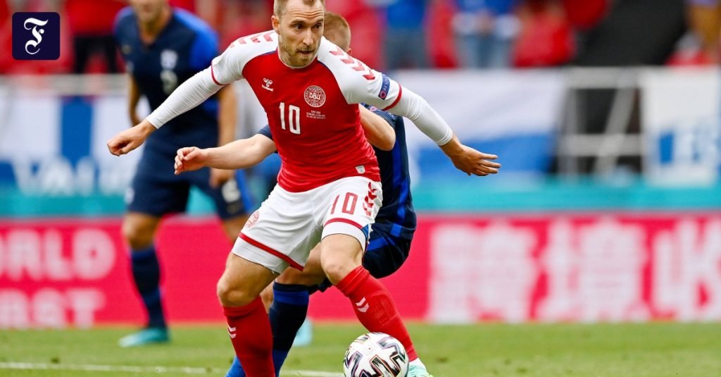 christian-eriksen-beim-spiel-2601599791