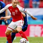 christian-eriksen-beim-spiel-2601599791