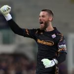 david-de-gea-1_169-1856957858