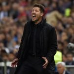 diego-simeone-2432235460