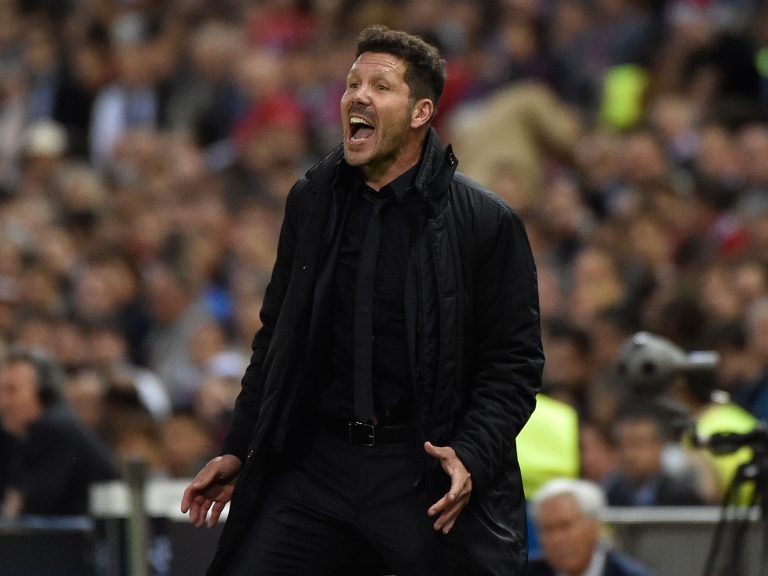 diego-simeone-2432235460
