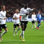 eintracht-frankfurt-v-tsg-hoffenheim-bundesliga-3-1024x683-1776141583