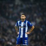 fc-porto-v-royal-antwerp-fc-grou-1-3717933893