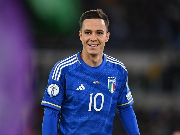 giacomo-raspadori-jadi-kandidat-kuat-pengganti-jorginho-di-level-timnas-25056419