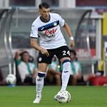 images - 2025-01-12T180750.405