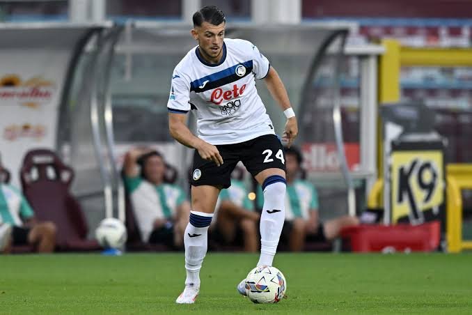 images - 2025-01-12T180750.405