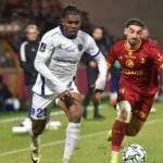 irie-estac-3681137150